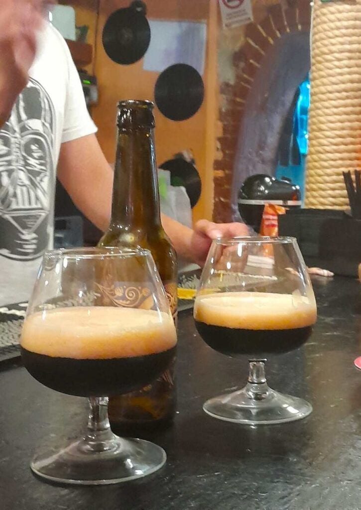 Craft Beer Tour Rethymno (1).jpg